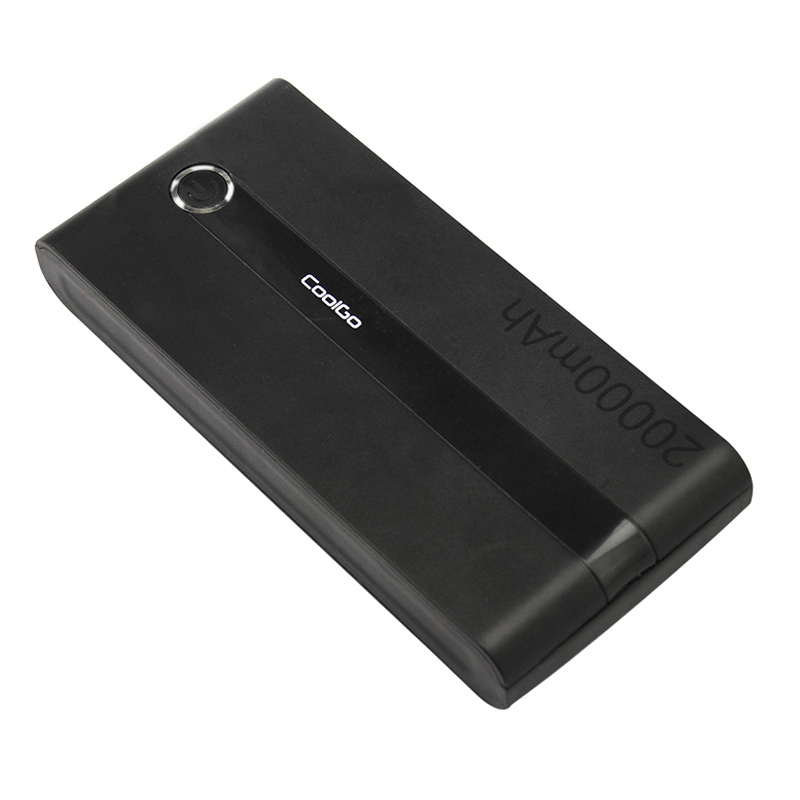 2015 External Battery Hot Mobile Phone USB Power Bank