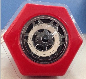 Mini Speaker (LT-SP07)