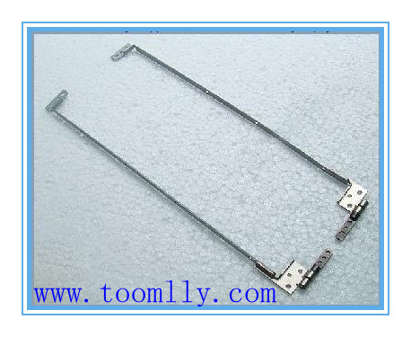 LCD Hinge for Acer 3270 3240