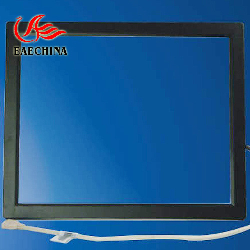 Eaechina 37 Inch Saw Touch Screen