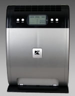 Kgreen Air Purifier (KG102)