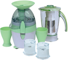 Brender Juicer 9310