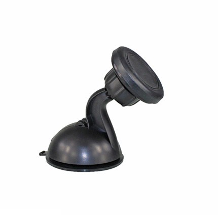 Car Magnetic Phone Holder, Screw Holder Car Mount, Mini Round Car Air Vent Phone Holder