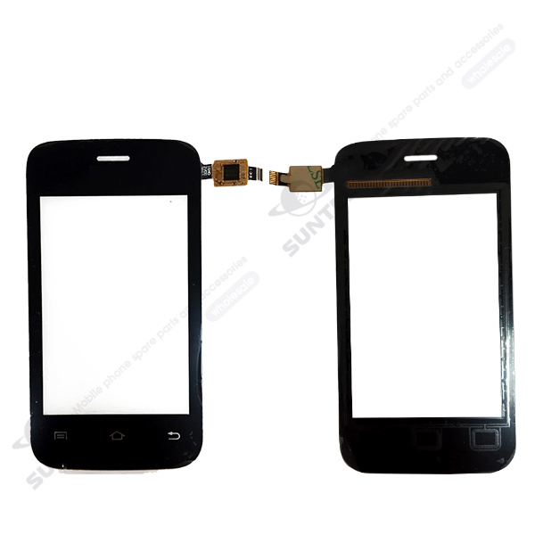 100% New and Original Mobile Phone Touch Screen for Own F2020