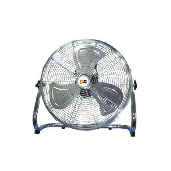 Floor Fan