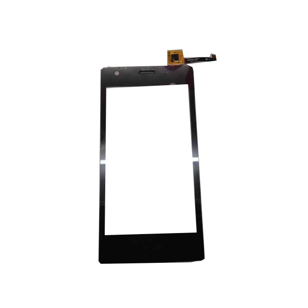 Hot Sell in Thailand Mobile Touch Screen for Dwe045-058A1