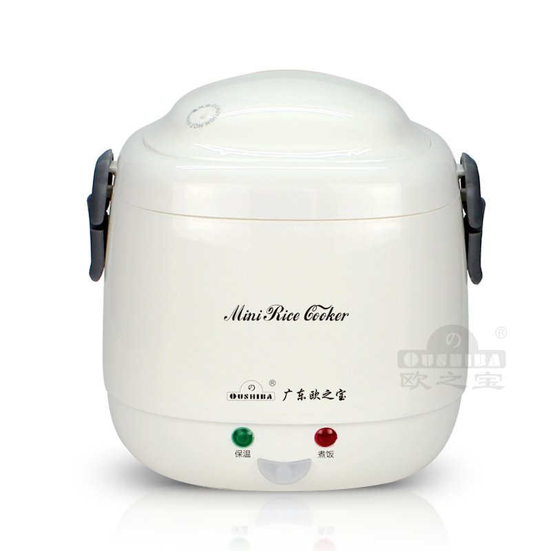 100W Rice Cooker (OB-C3-2)