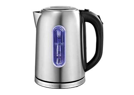 Electric Kettle