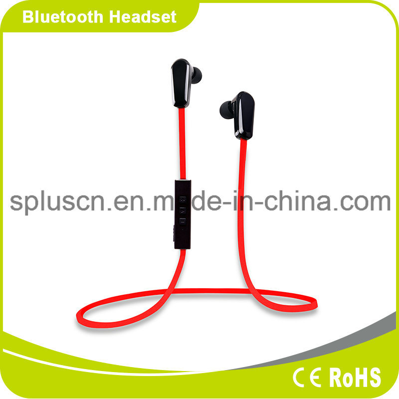 OEM ODM Design Mobile Phone Accessories Bluetooth Earphone