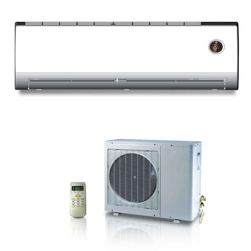 220~240V 50Hz 9000BTU Wall Mounted Split Air Conditioner