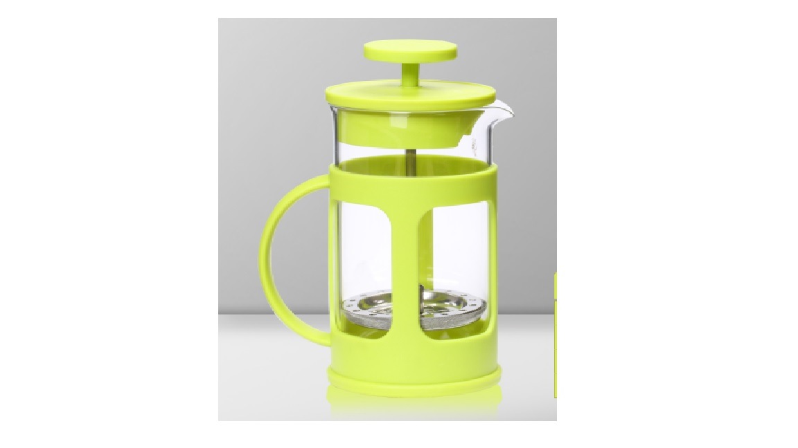 Whosale French Press