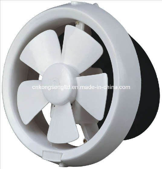 Ventilating Fan