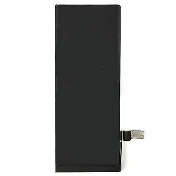 Original Internal Li-ion Replacement Battery for iPhone 6plus