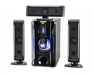 Home Theater Speaker / Multimedia Speaker / Audio Subwoofer Speaker