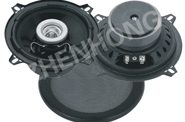 Car Speaker (ZH-5206)