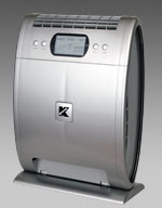 Kgreen Air Purifier (KG101)