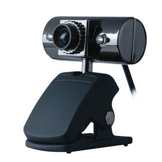 PC Camera -PC322