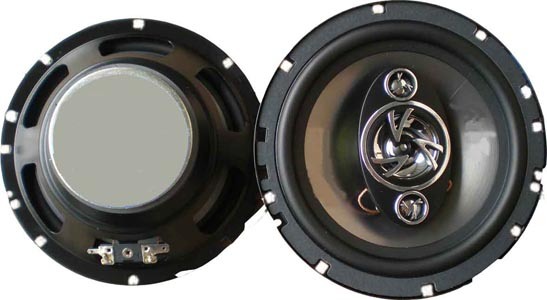 Car Speaker 6.5