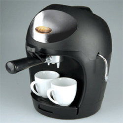 Coffee Maker