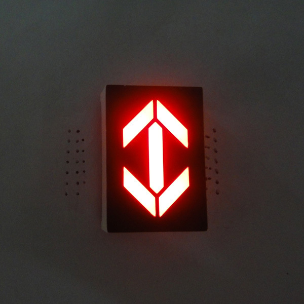 Arrow LED Display