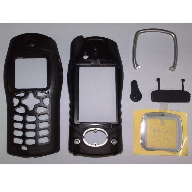 Cellphone Cover and Housing for Nextel I355 Housing