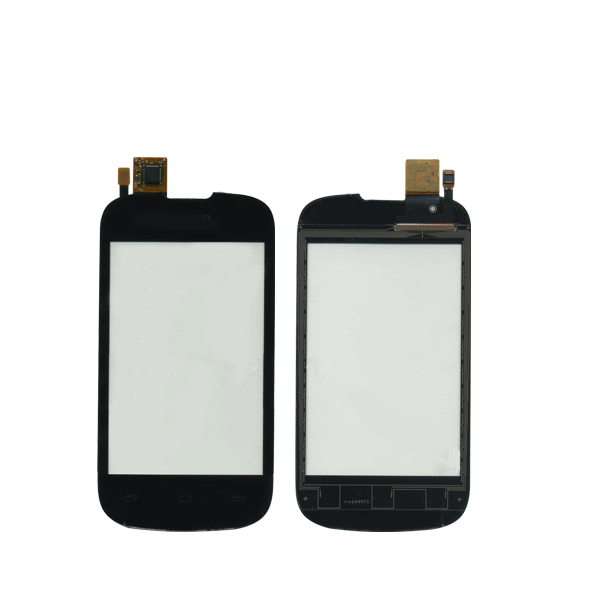 2014 Original Touch Screen for Tecno N3