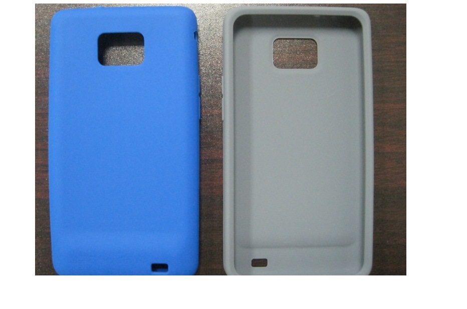 Phone Housing for Samsung 