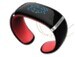 Anti-Lost Bluetooth Bracelet for Mobile Phone (KK-L12)