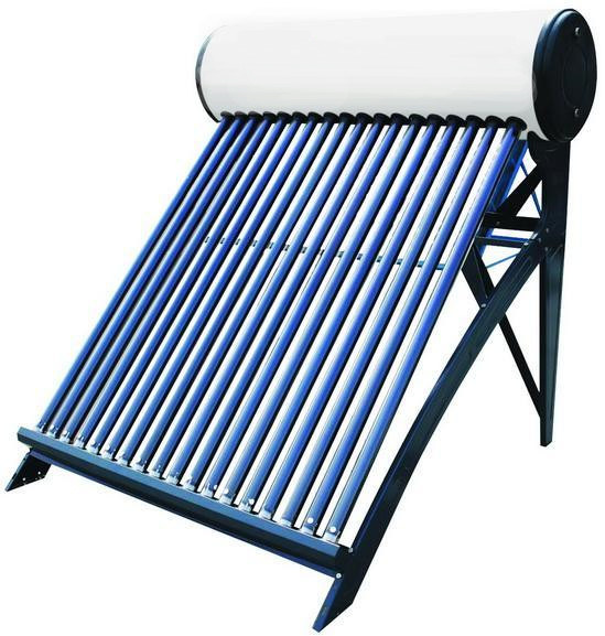 150 Liters Solar Water Heater (JJLCS15)