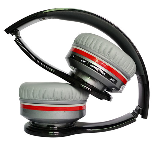 Wireless Bluetooth Headset/Headphone (HF-S450)