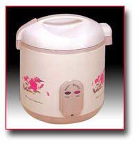 Saving Energy Electric Warmer (EMW-76)