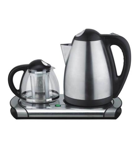 Water Kettle Set