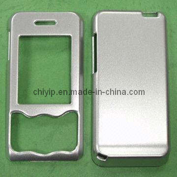 Original Phone Housing (CY-NL041)