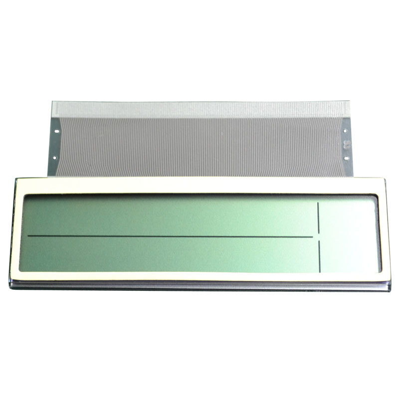 SGD-GP00003A LCD Display