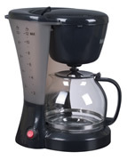 Coffee Maker (CW-CM10)