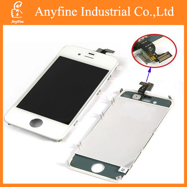 GSM LCD Screen for Apple iPhone4g