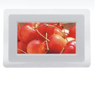 7inch Digital Photo Frame