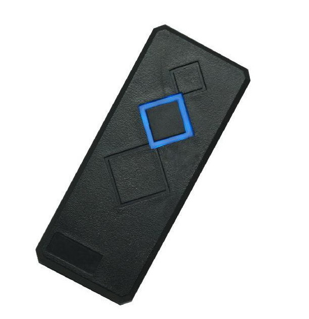 RFID Card Reader (SB-201E/M)