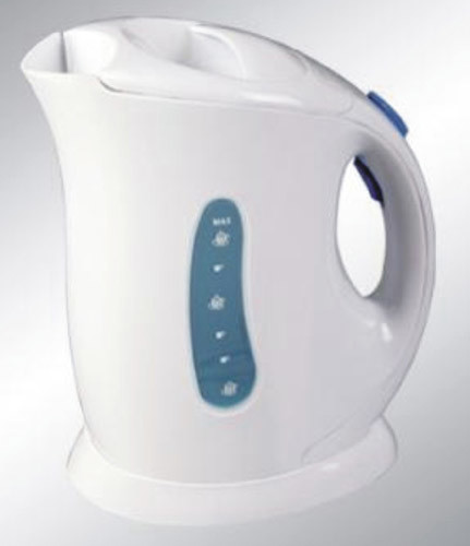 Kettle (ST-415)