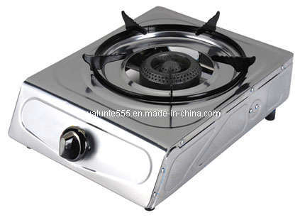 Gas Stove Rh333