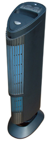 Ionic Air Purifier
