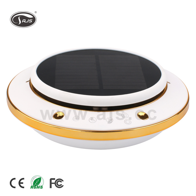 Portable Mini Air Purifier Ozone Air Purifier