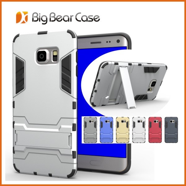 Mobile Phone Accessories for Samsung S6 Edge Plus