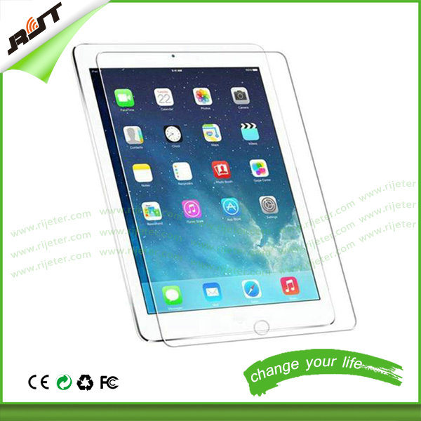 7.9inch 9h 0.33mm Tablet Screen Protectors for iPad Mini 2/3/4 (RJT-T3101)