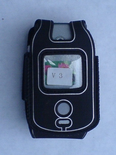 Mobile Phone Case