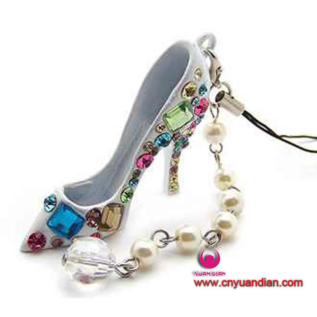 Fashion Mobile Decoration (MB00129)