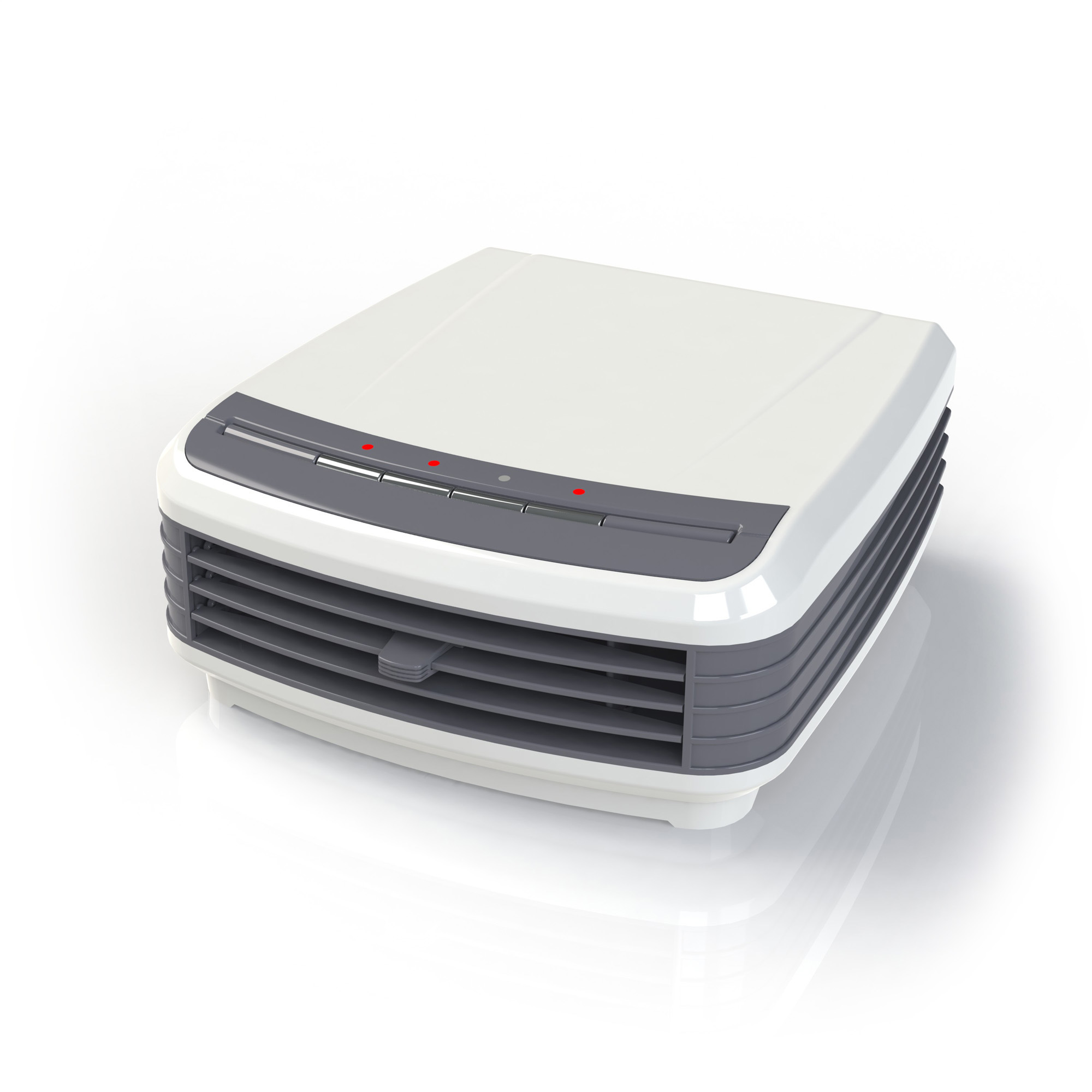 Table Top Air Purifier (AP-101)