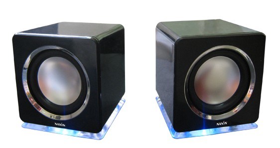 Laptop Speaker (US-08)