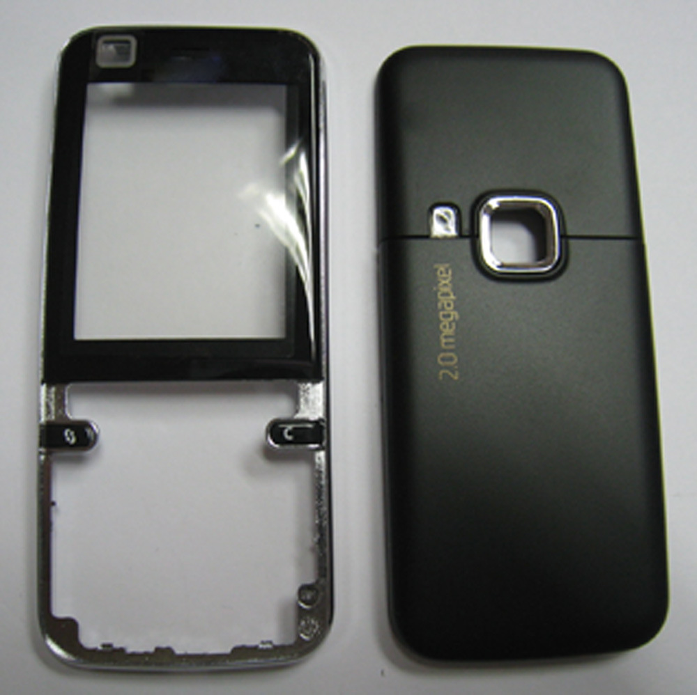 Housing for Nokia 6122C