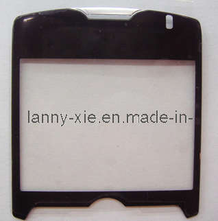 Lens for Mobile Phone Blackberry 8330